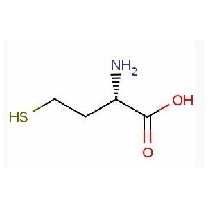 L-高半胱氨酸