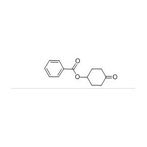 4-(苄氧基)环己酮