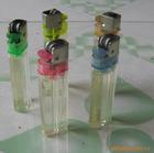 長(zhǎng)期批發(fā)打火機(jī)專(zhuān)用氣體正丁烷,Long-term wholesale special gas Butane Lighter