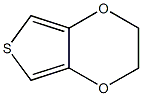 3,4-乙烯二氧噻吩,3,4-ethylenedioxythiophene