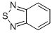 2,1,3-苯并噻二唑,2,1,3-Benzothiadiazole