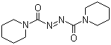偶氮二甲酰二哌啶,1,1'-(Azodicarbonyl)-dipiperidine