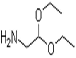 2-氨基乙醛缩二乙醇