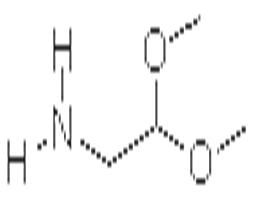 2-氨基乙醛缩二甲醇