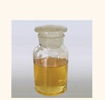 alpha-methyl cinnamaldehyde,alpha-methyl cinnamaldehyde