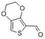 2-(3,4-乙烯基双氧噻吩)甲醛,3,4-Ethylenedioxothiophene-2-carbaldehyde