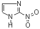 2-硝基咪唑,2-Nitroimidazole