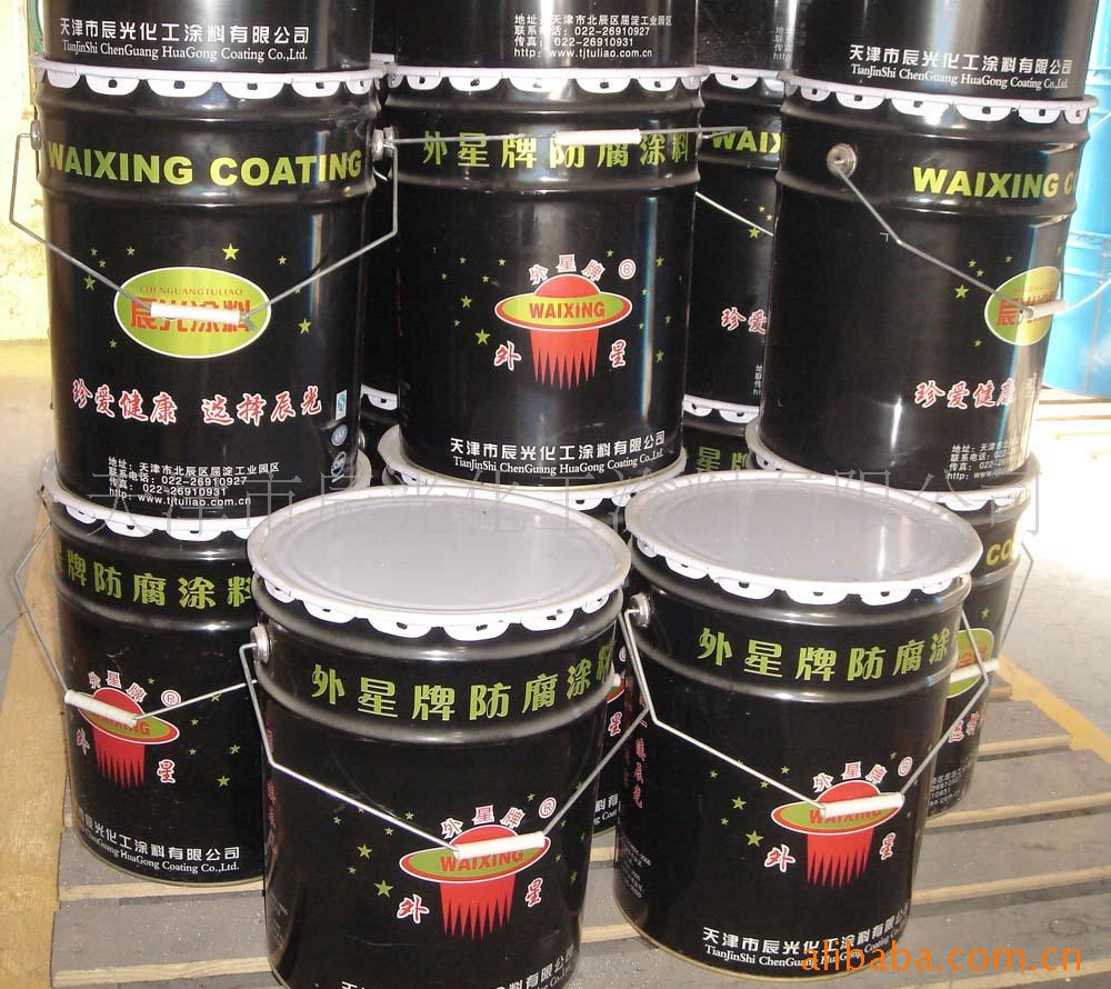 染料、涂料，油漆、油墨化工类进出口空运,The dye, coating, paint, ink import and export air freight