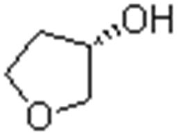 (S)-(+)-3-羟基四氢呋喃