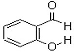 鄰羥基苯甲醛，水楊醛 （不含有機(jī)氯）,salicylaldehyde