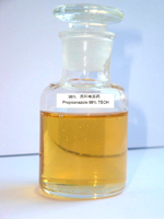 3-Chlorocinnamaldehyde,3-Chlorocinnamaldehyde