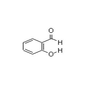 邻羟基苯甲醛，水杨醛 （不含有机氯）