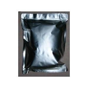 4-Methoxy cinnamic aldehyde