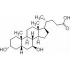 Ursodeoxycholic Acid,Ursodeoxycholic Acid