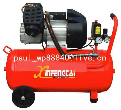 Air Compressor TD3050V,Air Compressor TD3050V