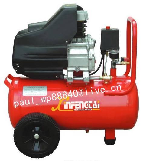 Air Compressor TD3021,Air Compressor TD3021