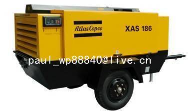 Screw Air Compressor XAMS650Dd(XAMS307),Screw Air Compressor XAMS650Dd(XAMS307)