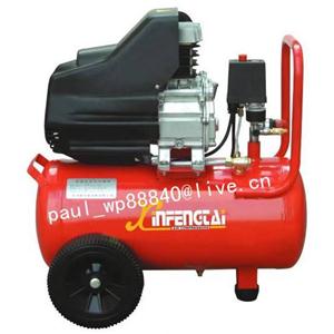 Air Compressor TD3021