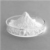 2-Fluorocinnamic acid
