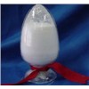 p-acrylic cinnamic acid