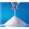 4-Chlorocinnamic acid