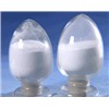 3,3-diphenylpropionic acid
