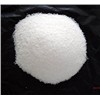 3-Chlorocinnamic acid