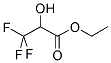 3,3,3-三氟-2-羟基丙酸乙酯,Ethyl 3,3,3-trifluoro-2-hydroxy-propionate