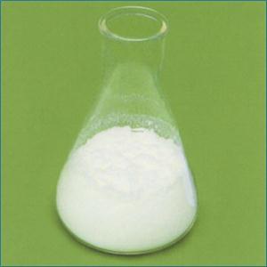 3-Hydroxycinnamic acid