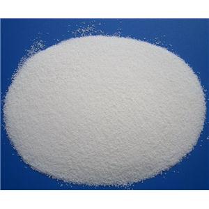 3-Phenylpropionic acid