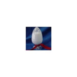 p-acrylic cinnamic acid
