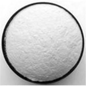 4-Methoxycinnamic acid