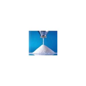 4-Chlorocinnamic acid