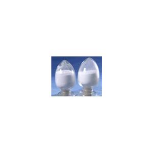 3,3-diphenylpropionic acid