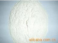 長(zhǎng)期廠價(jià)批發(fā)供應(yīng) 污泥處理專用氧化鎂