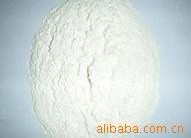廠價批發(fā)供應重質輕燒氧化鎂 輕燒粉