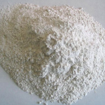 蒙脫石,Smectite