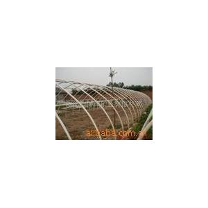 廠價(jià)批發(fā)供應(yīng)大棚支架專用氧化鎂(圖)