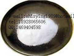 倍他米松戊酸酯,betamethasone 17-valerat
