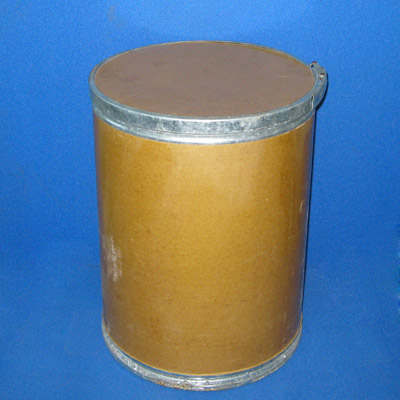 硫氰酸铵,Ammonium thiocyanat