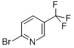 2-溴-5-三氟甲基吡啶,2-Bromo-5-(trifluoromethyl)pyridine