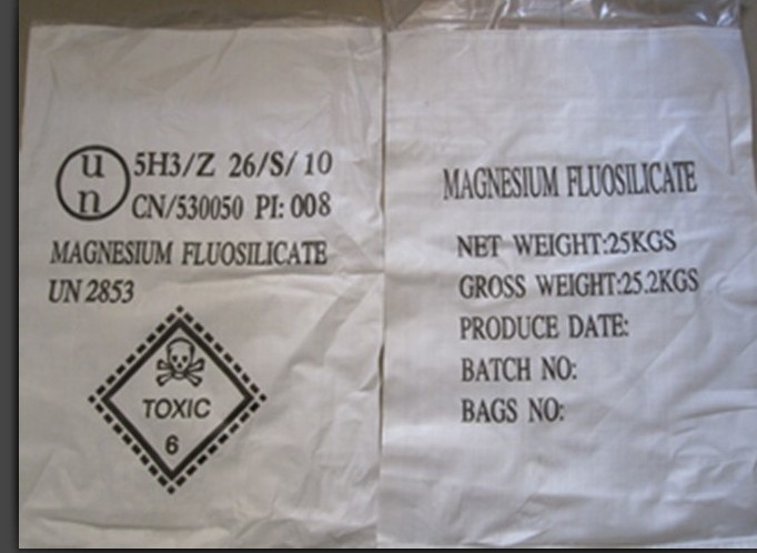 氟硅酸镁用途 最新价格,magnesium fluorosilicate