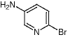 5-氨基-2-溴吡啶（98.60%）,5-Amino-2-bromopyridine