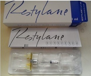 Restylane,restylane