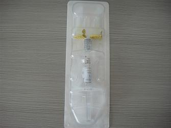 Injectable Derm Filler,injectable derm filler