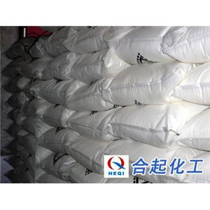 氟硅酸锌 氟硅酸镁长期生产供应