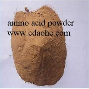 Amino acids powder (Feed Grade)