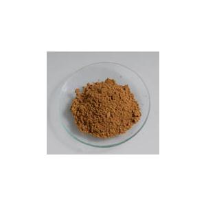 迷迭香酸（Rosmarinic acid ) 2.5%-30%,水溶性抗氧化剂
