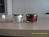 透明質(zhì)酸系列化妝品-娜美芙保濕修顏晚霜,Hyaluronic Acid Cosmetics NMF-Moisting and Repairing Night Cream