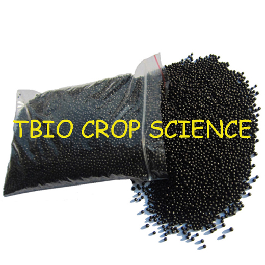 腐植酸,Granular Humic Amino Acid